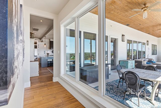 365 GOLDEN EAGLE LOOP, Canyon Lake, TX 78133