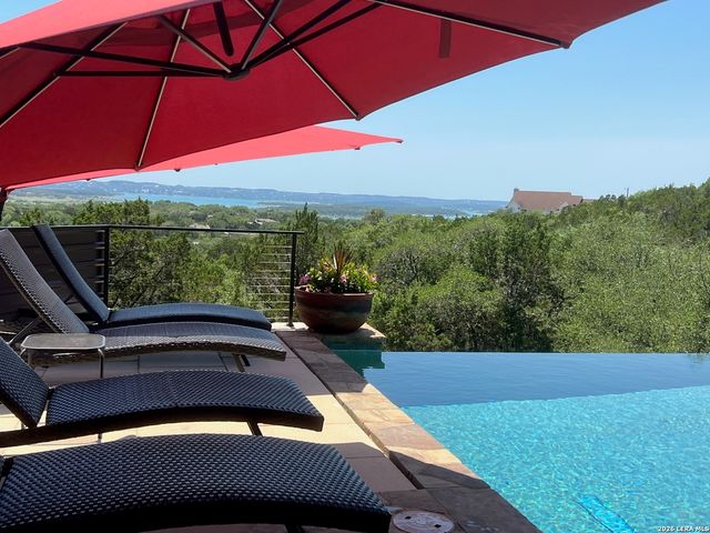 365 GOLDEN EAGLE LOOP, Canyon Lake, TX 78133