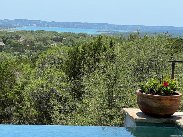 365 GOLDEN EAGLE LOOP, Canyon Lake, TX 78133