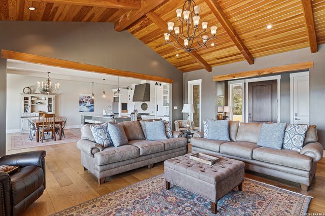 365 GOLDEN EAGLE LOOP, Canyon Lake, TX 78133