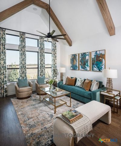 9505 Golden Lion Drive, Austin, TX 78744