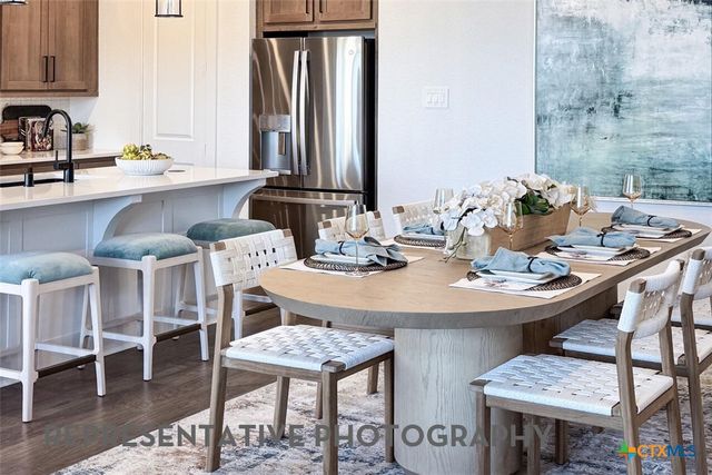 9505 Golden Lion Drive, Austin, TX 78744