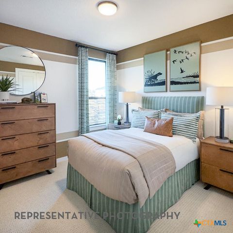 9505 Golden Lion Drive, Austin, TX 78744