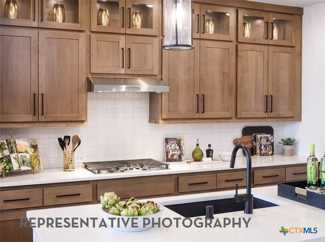 9505 Golden Lion Drive, Austin, TX 78744