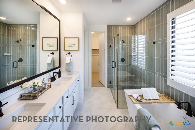 9505 Golden Lion Drive, Austin, TX 78744