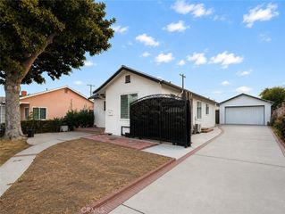 939 Montecito Drive, San Gabriel, CA 91776