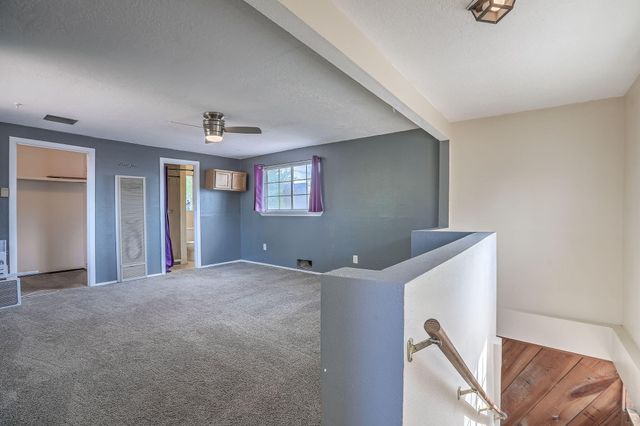 330 Sego Lily Street, Bosque Farms, NM 87068