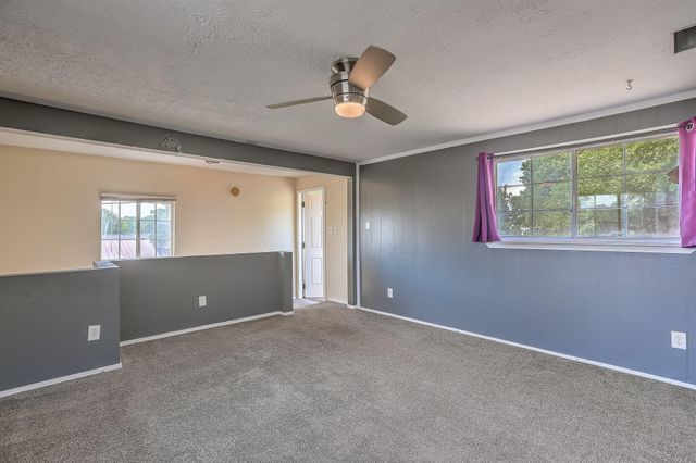 330 Sego Lily Street, Bosque Farms, NM 87068