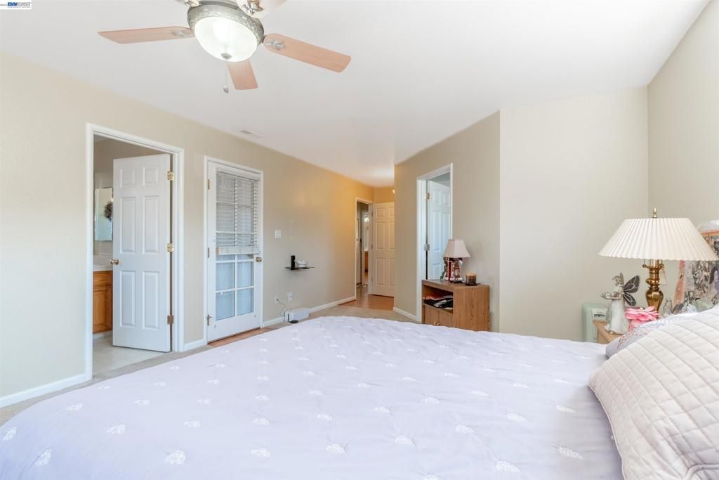 Image 12 of property listing at 15015 Milford St, San Leandro, CA 94579