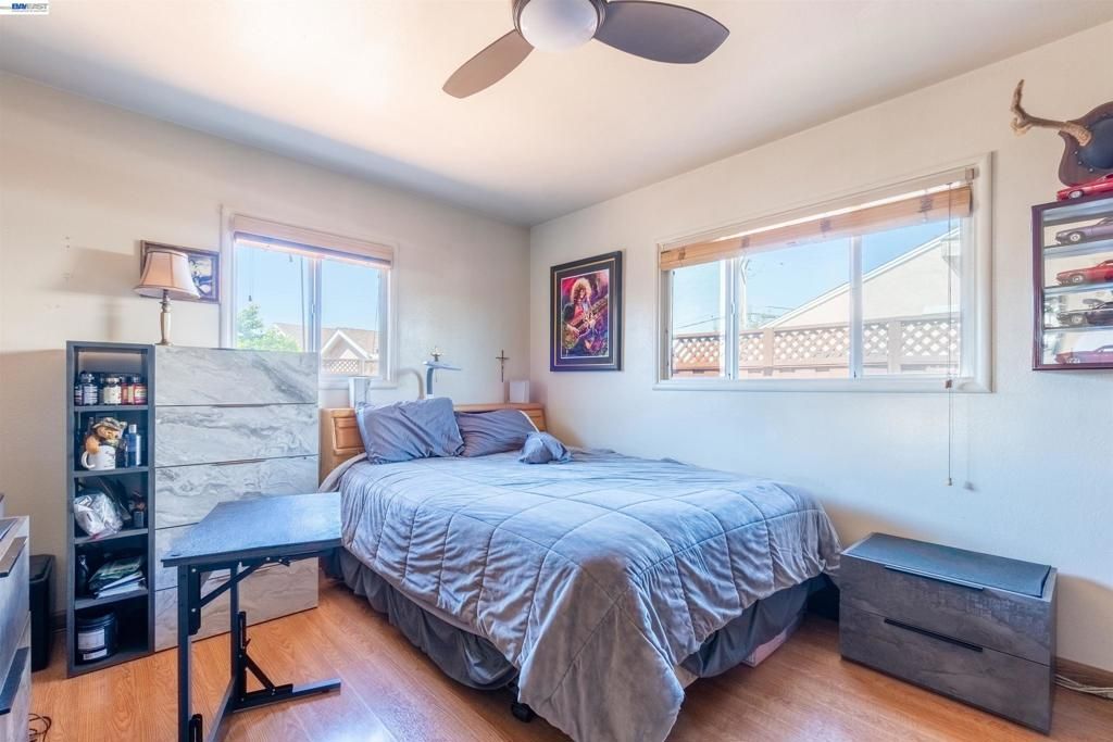Image 17 of property listing at 15015 Milford St, San Leandro, CA 94579