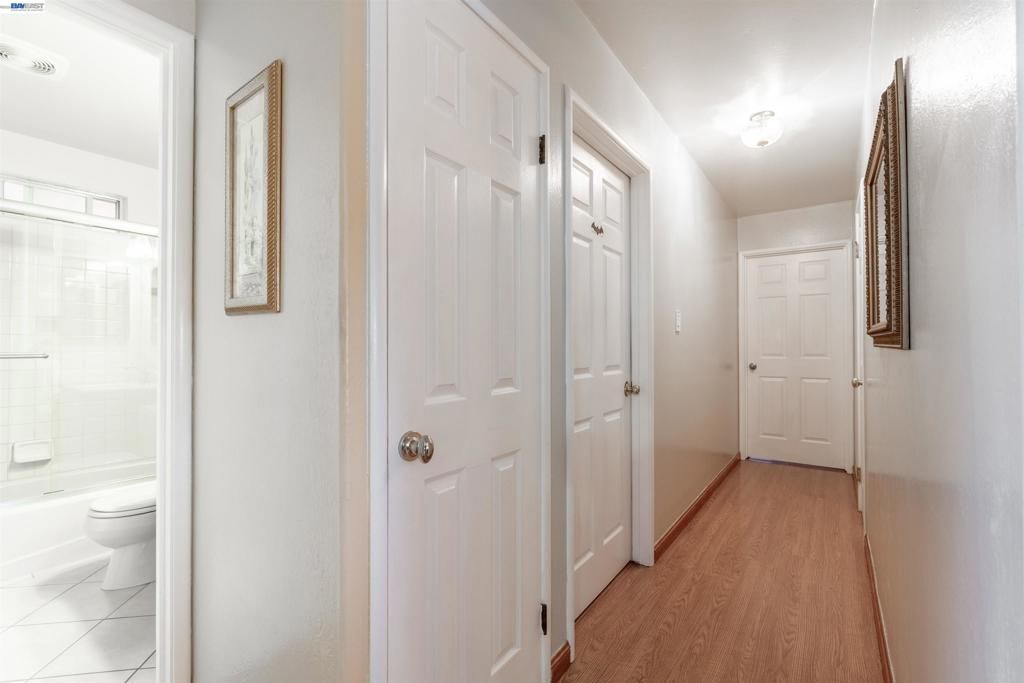 Image 19 of property listing at 15015 Milford St, San Leandro, CA 94579