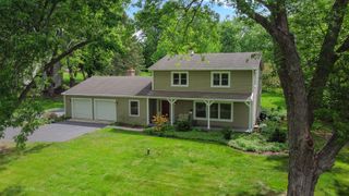 1966 Bob O Link Lane, Libertyville, IL 60048