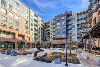 20 Wilcox Street 308, Castle Rock, CO 80104