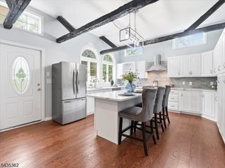 2 Linden Ave, West Orange Twp., NJ 07052