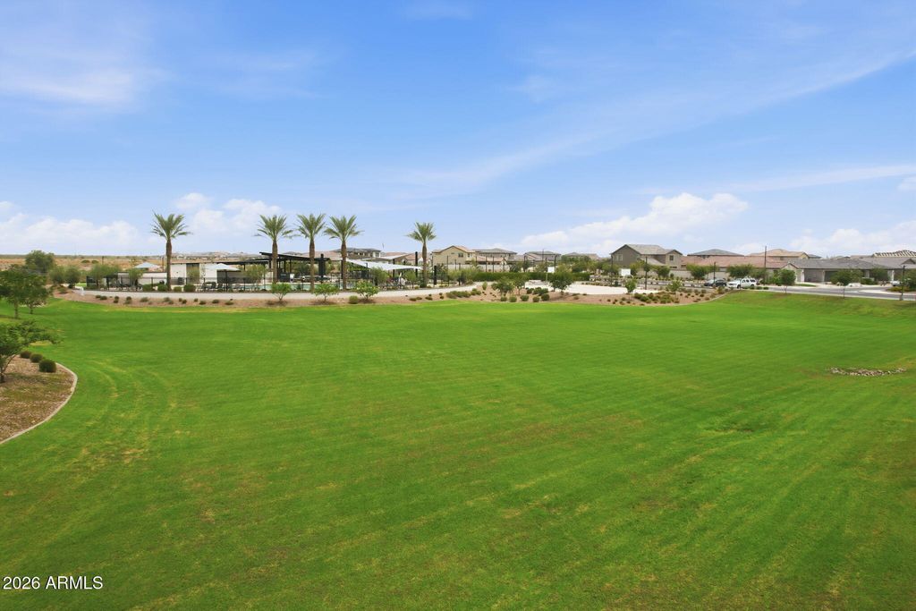 1239 W MACAW Court, Queen Creek, AZ 85140 — photo 4
