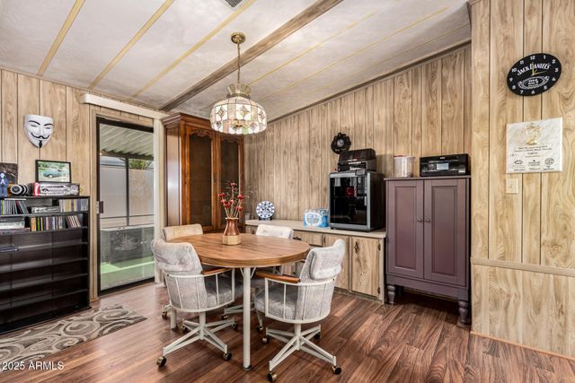 8103 E SOUTHERN Avenue 8, Mesa, AZ 85209