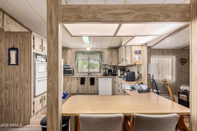 8103 E SOUTHERN Avenue 8, Mesa, AZ 85209