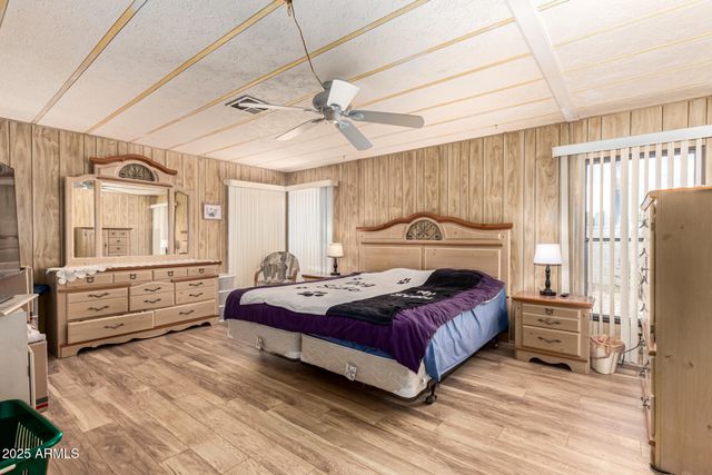 8103 E SOUTHERN Avenue 8, Mesa, AZ 85209