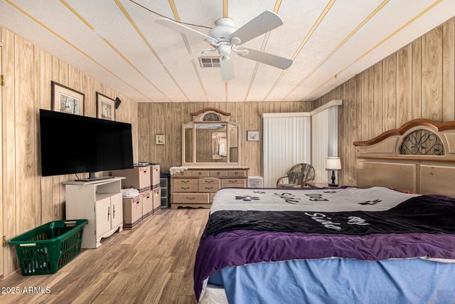 8103 E SOUTHERN Avenue 8, Mesa, AZ 85209