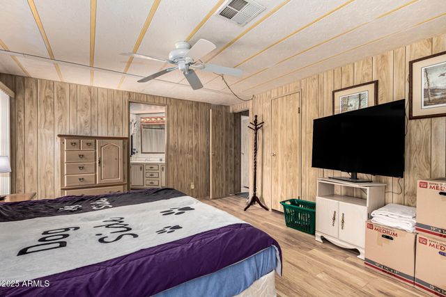 8103 E SOUTHERN Avenue 8, Mesa, AZ 85209