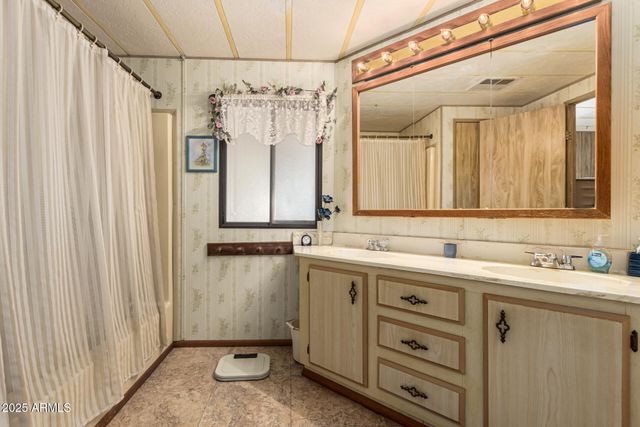 8103 E SOUTHERN Avenue 8, Mesa, AZ 85209