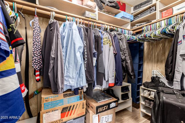 8103 E SOUTHERN Avenue 8, Mesa, AZ 85209