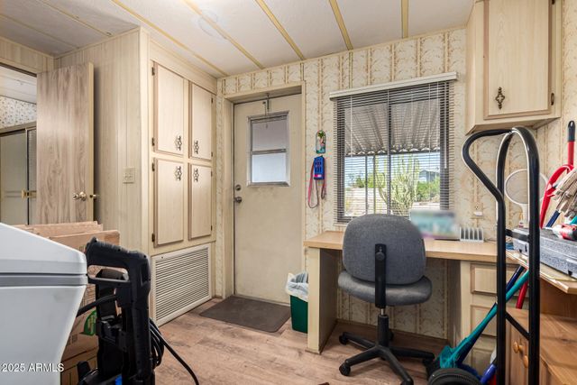 8103 E SOUTHERN Avenue 8, Mesa, AZ 85209