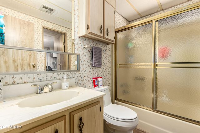 8103 E SOUTHERN Avenue 8, Mesa, AZ 85209