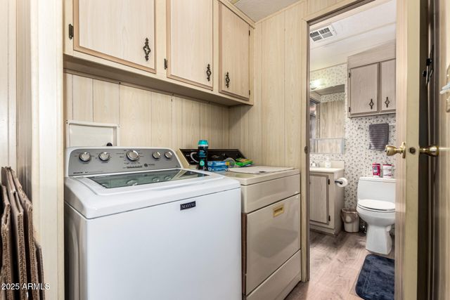 8103 E SOUTHERN Avenue 8, Mesa, AZ 85209