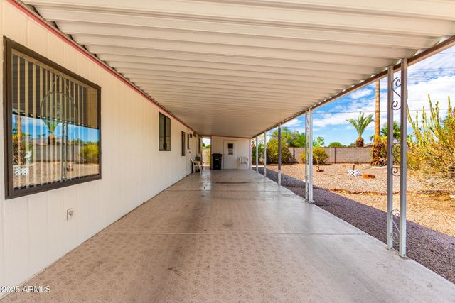 8103 E SOUTHERN Avenue 8, Mesa, AZ 85209