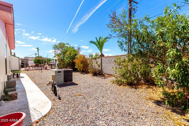 8103 E SOUTHERN Avenue 8, Mesa, AZ 85209