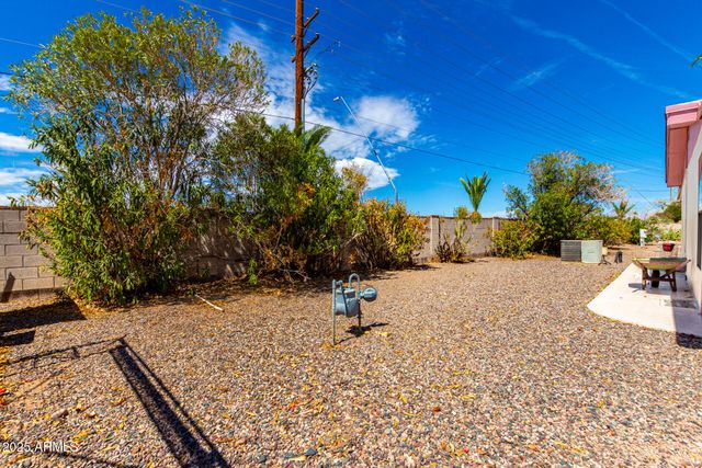 8103 E SOUTHERN Avenue 8, Mesa, AZ 85209