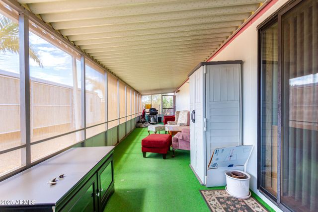 8103 E SOUTHERN Avenue 8, Mesa, AZ 85209