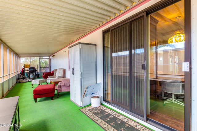 8103 E SOUTHERN Avenue 8, Mesa, AZ 85209