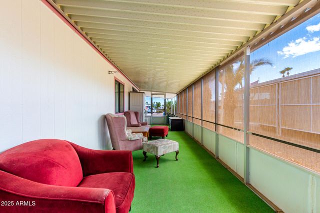 8103 E SOUTHERN Avenue 8, Mesa, AZ 85209