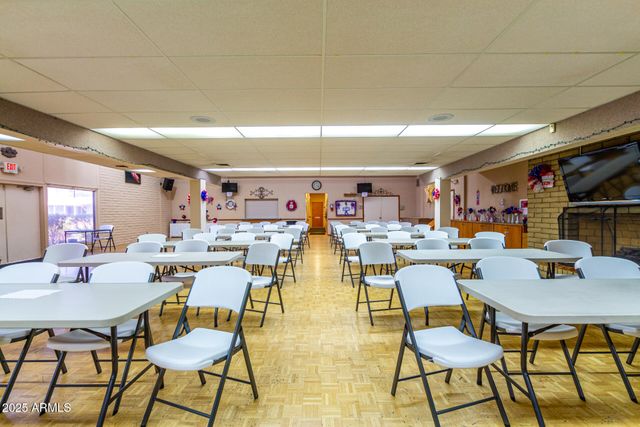 8103 E SOUTHERN Avenue 8, Mesa, AZ 85209