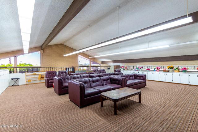 8103 E SOUTHERN Avenue 8, Mesa, AZ 85209