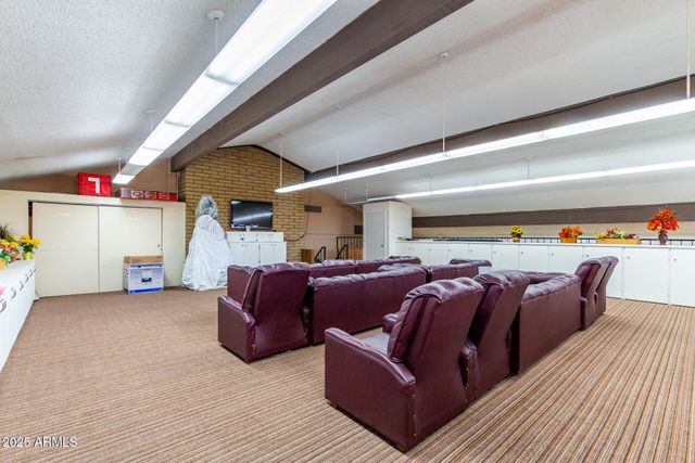 8103 E SOUTHERN Avenue 8, Mesa, AZ 85209