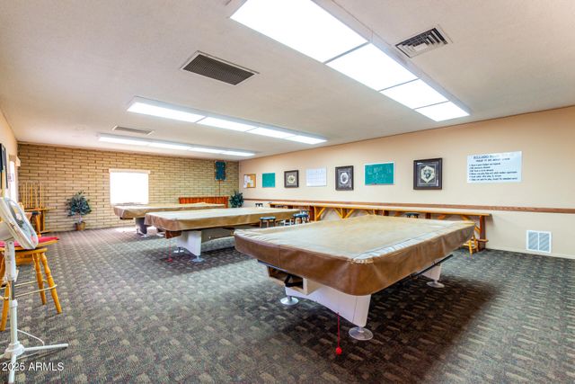 8103 E SOUTHERN Avenue 8, Mesa, AZ 85209