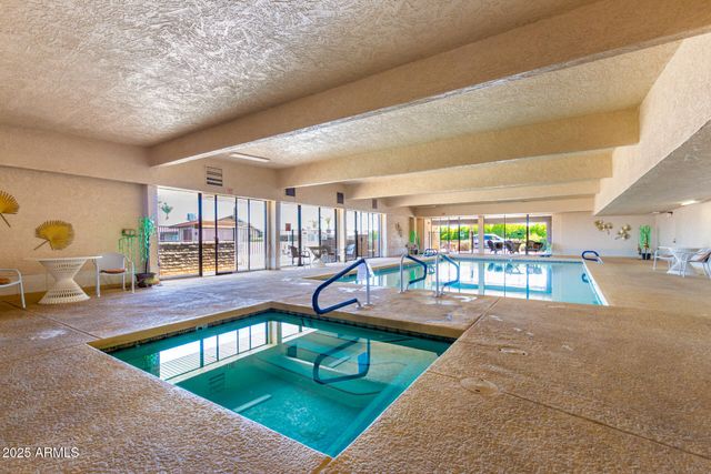 8103 E SOUTHERN Avenue 8, Mesa, AZ 85209