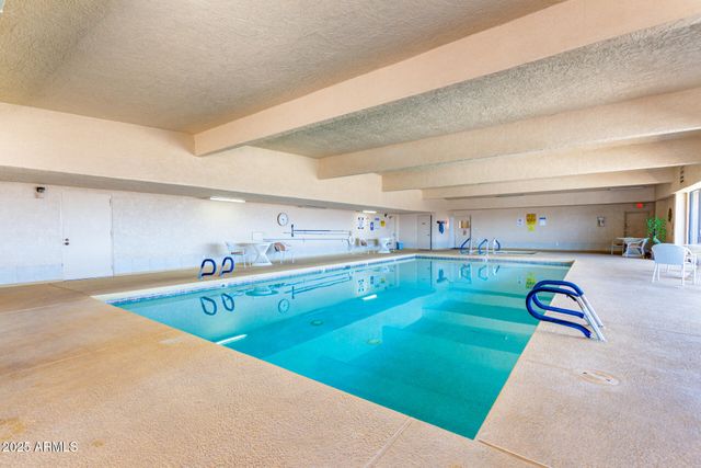 8103 E SOUTHERN Avenue 8, Mesa, AZ 85209