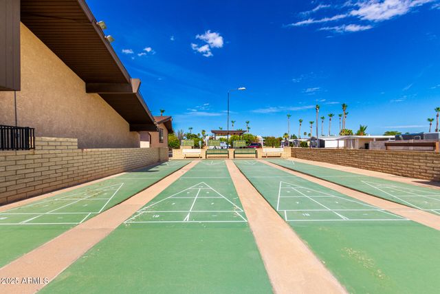 8103 E SOUTHERN Avenue 8, Mesa, AZ 85209