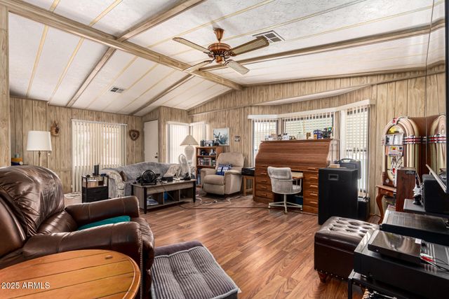 8103 E SOUTHERN Avenue 8, Mesa, AZ 85209