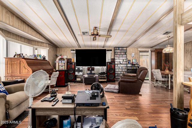 8103 E SOUTHERN Avenue 8, Mesa, AZ 85209