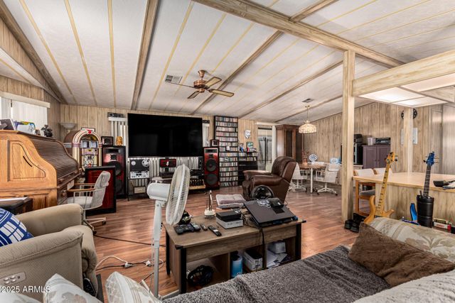 8103 E SOUTHERN Avenue 8, Mesa, AZ 85209