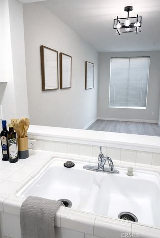 1211 Cabrillo 304, Torrance, CA 90501