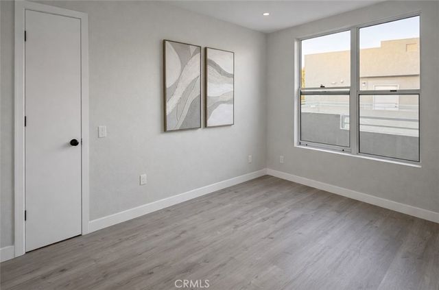 1211 Cabrillo 304, Torrance, CA 90501