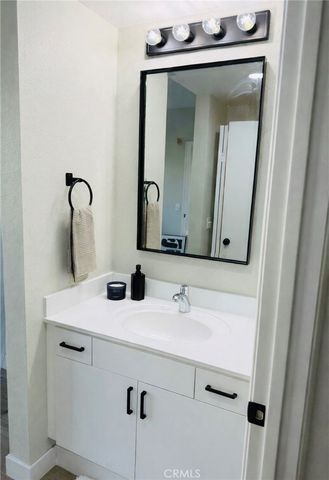 1211 Cabrillo 304, Torrance, CA 90501