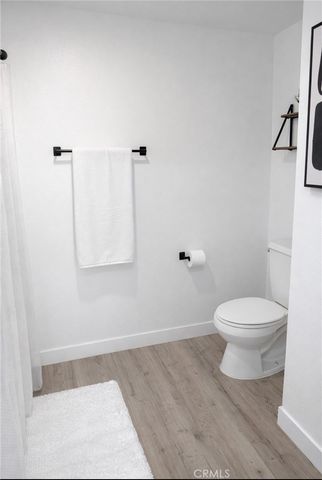 1211 Cabrillo 304, Torrance, CA 90501