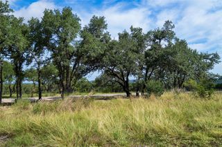 Ranch - 5 Pump Station RD, Wimberley, TX 78676